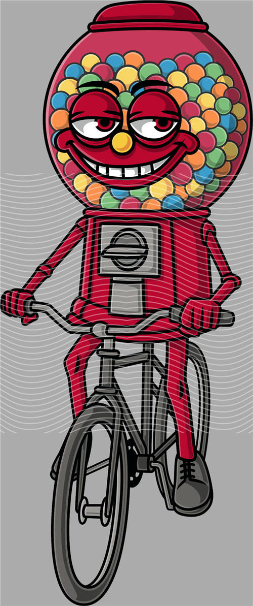 Tung Tung sahur-TT 625